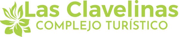 Las Clavelinas