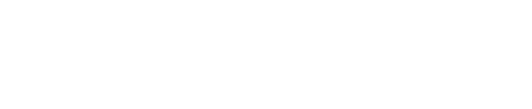 Las Clavelinas