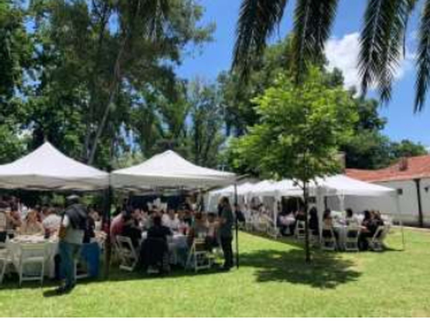 Evento especial