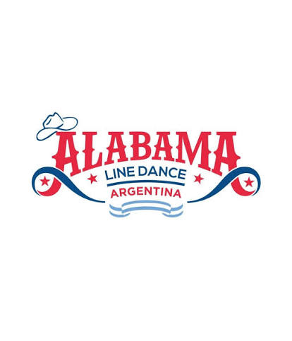 Alabama Line Dance