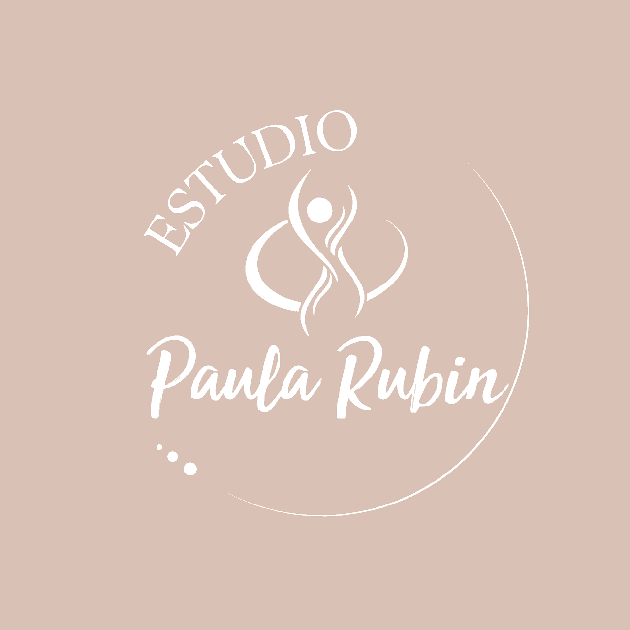 Estudio Paula Rubin