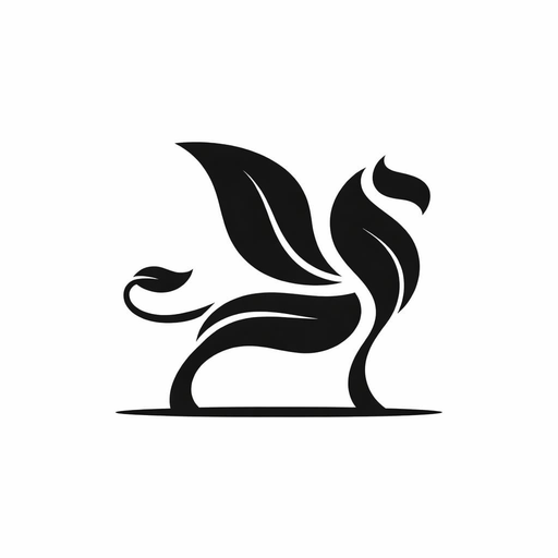 Gimnasio Quimera