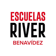 Escuelas River Benavídez