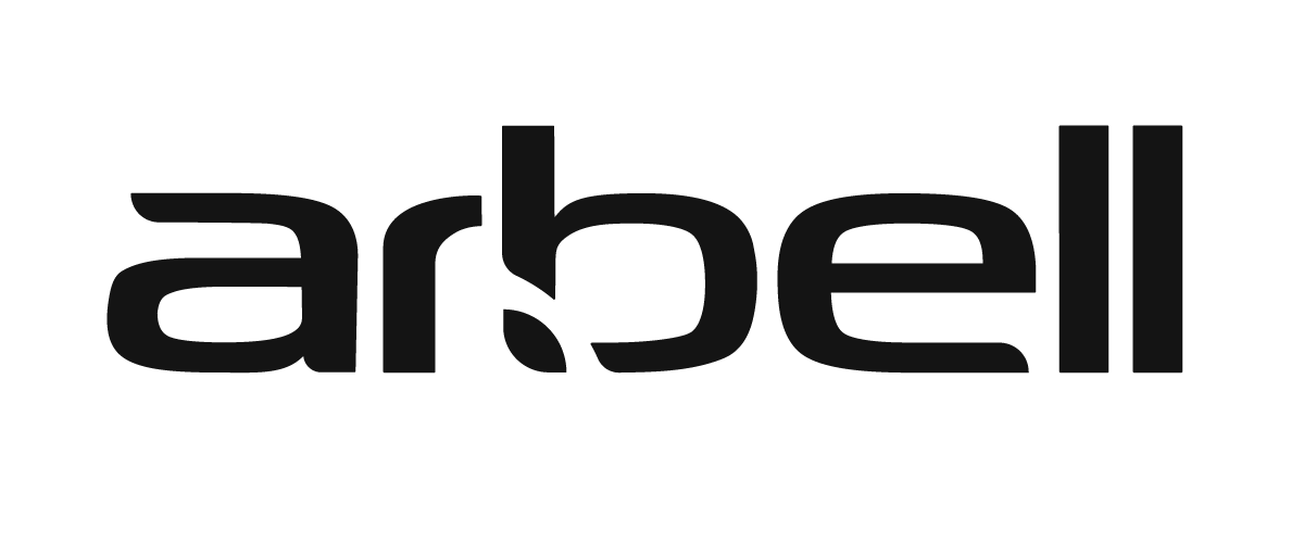 Arbell