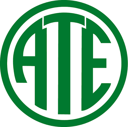 ATE