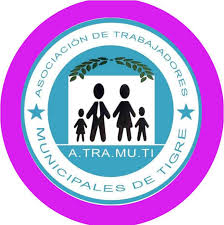 A.TRA.MU.TI.