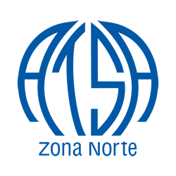 ATSA zona Norte