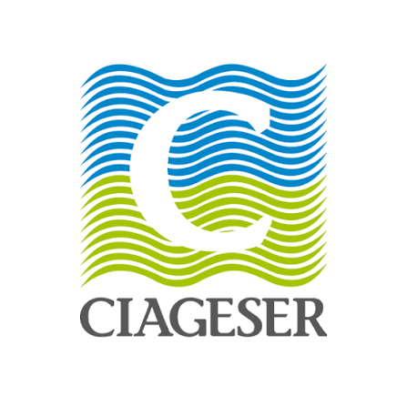 Ciageser