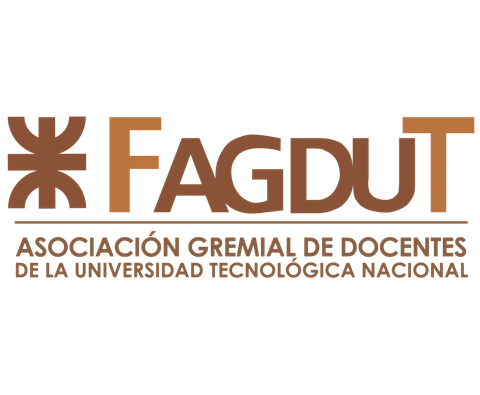 FAGDUT