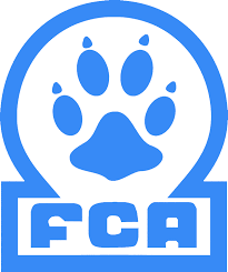 FCA