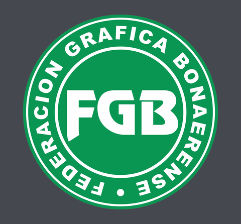FGB