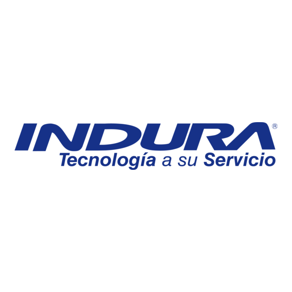 Indura
