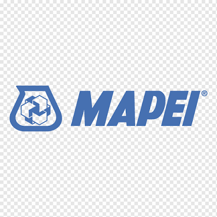 Mapei