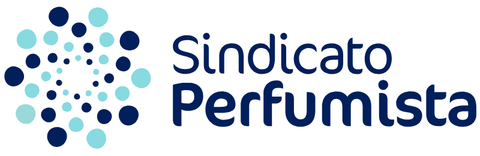Sindicato Perfumista