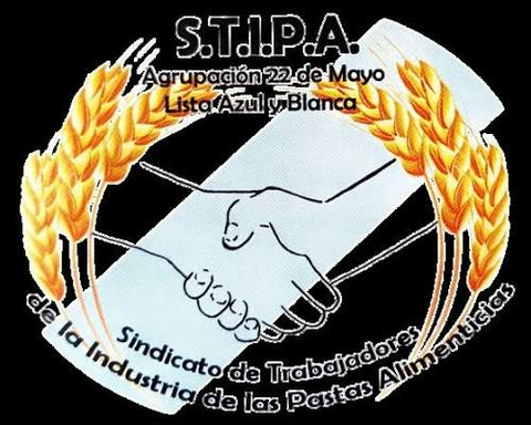 S.T.I.P.A.