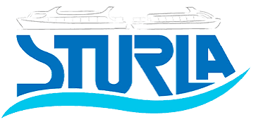 Sturla
