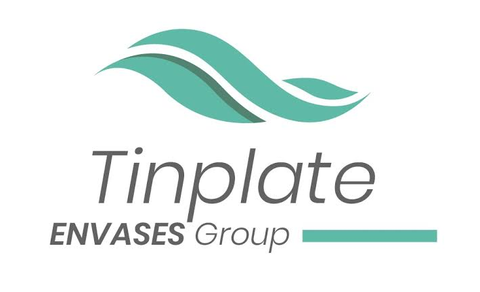 Tinplate Envases Group