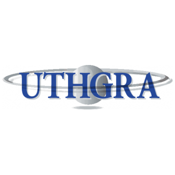 UTHGRA
