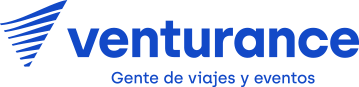 Venturance